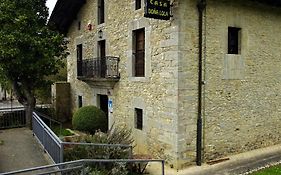Hotel Doña Lola